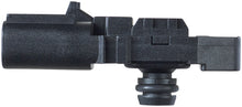 Load image into Gallery viewer, MP167 Spectra Premium Manifold Absolute Pressure Sensor Spectra Premium Canada