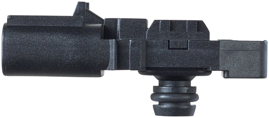 MP167 Spectra Premium Manifold Absolute Pressure Sensor Spectra Premium Canada