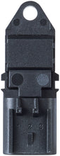 Load image into Gallery viewer, MP167 Spectra Premium Manifold Absolute Pressure Sensor Spectra Premium Canada