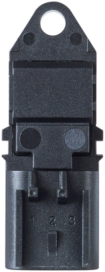 MP167 Spectra Premium Manifold Absolute Pressure Sensor Spectra Premium Canada