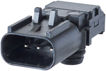 Load image into Gallery viewer, MP167 Spectra Premium Manifold Absolute Pressure Sensor Spectra Premium Canada