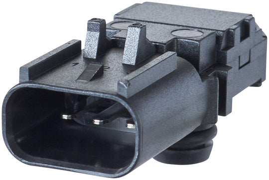 MP167 Spectra Premium Manifold Absolute Pressure Sensor Spectra Premium Canada