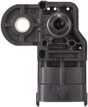 Load image into Gallery viewer, MP168 Spectra Premium Manifold Absolute Pressure Sensor Spectra Premium Canada