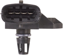 Load image into Gallery viewer, MP168 Spectra Premium Manifold Absolute Pressure Sensor Spectra Premium Canada