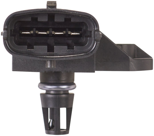MP168 Spectra Premium Manifold Absolute Pressure Sensor Spectra Premium Canada