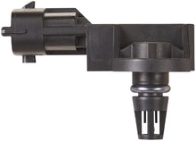 Load image into Gallery viewer, MP168 Spectra Premium Manifold Absolute Pressure Sensor Spectra Premium Canada