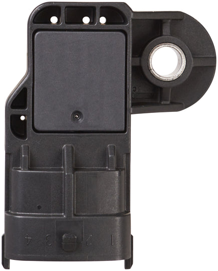 MP168 Spectra Premium Manifold Absolute Pressure Sensor Spectra Premium Canada