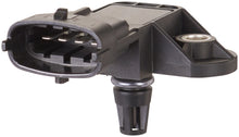 Load image into Gallery viewer, MP168 Spectra Premium Manifold Absolute Pressure Sensor Spectra Premium Canada