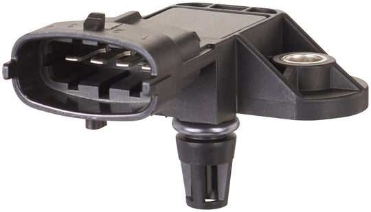 MP168 Spectra Premium Manifold Absolute Pressure Sensor Spectra Premium Canada