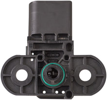 Load image into Gallery viewer, MP171 Spectra Premium Manifold Absolute Pressure Sensor Spectra Premium Canada