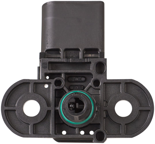 MP171 Spectra Premium Manifold Absolute Pressure Sensor Spectra Premium Canada