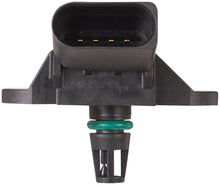 Load image into Gallery viewer, MP171 Spectra Premium Manifold Absolute Pressure Sensor Spectra Premium Canada