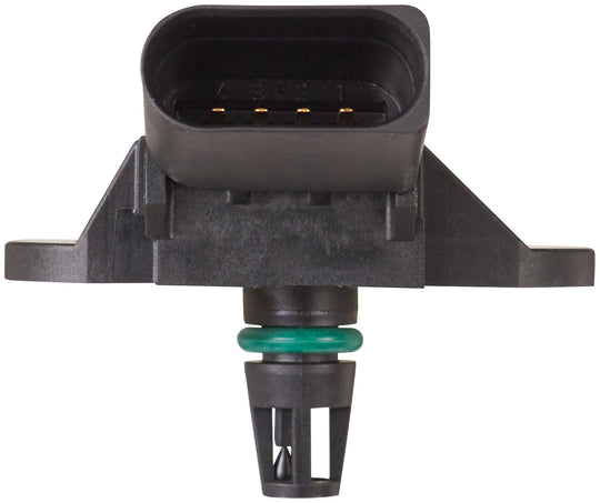 MP171 Spectra Premium Manifold Absolute Pressure Sensor Spectra Premium Canada