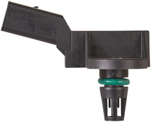 Load image into Gallery viewer, MP171 Spectra Premium Manifold Absolute Pressure Sensor Spectra Premium Canada