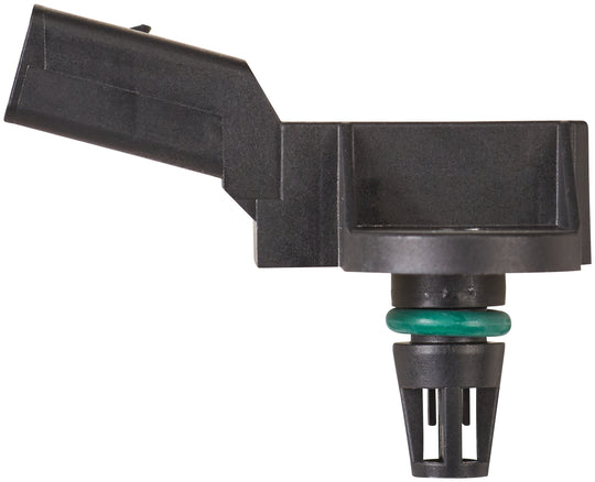 MP171 Spectra Premium Manifold Absolute Pressure Sensor Spectra Premium Canada