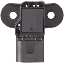 Load image into Gallery viewer, MP171 Spectra Premium Manifold Absolute Pressure Sensor Spectra Premium Canada