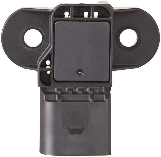 MP171 Spectra Premium Manifold Absolute Pressure Sensor Spectra Premium Canada