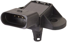 Load image into Gallery viewer, MP171 Spectra Premium Manifold Absolute Pressure Sensor Spectra Premium Canada