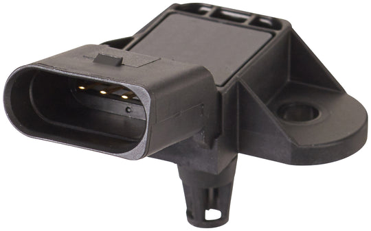 MP171 Spectra Premium Manifold Absolute Pressure Sensor Spectra Premium Canada