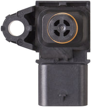 Load image into Gallery viewer, MP172 Spectra Premium Manifold Absolute Pressure Sensor Spectra Premium Canada