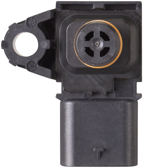 MP172 Spectra Premium Manifold Absolute Pressure Sensor Spectra Premium Canada