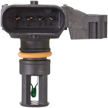 Load image into Gallery viewer, MP172 Spectra Premium Manifold Absolute Pressure Sensor Spectra Premium Canada
