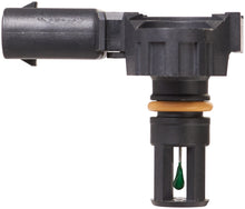 Load image into Gallery viewer, MP172 Spectra Premium Manifold Absolute Pressure Sensor Spectra Premium Canada