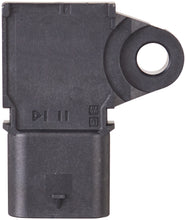 Load image into Gallery viewer, MP172 Spectra Premium Manifold Absolute Pressure Sensor Spectra Premium Canada