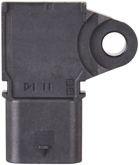 MP172 Spectra Premium Manifold Absolute Pressure Sensor Spectra Premium Canada