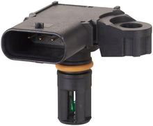 Load image into Gallery viewer, MP172 Spectra Premium Manifold Absolute Pressure Sensor Spectra Premium Canada