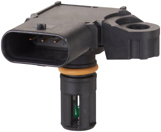 MP172 Spectra Premium Manifold Absolute Pressure Sensor Spectra Premium Canada