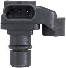 Load image into Gallery viewer, MP173 Spectra Premium Manifold Absolute Pressure Sensor Spectra Premium Canada