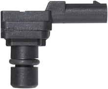 Load image into Gallery viewer, MP173 Spectra Premium Manifold Absolute Pressure Sensor Spectra Premium Canada