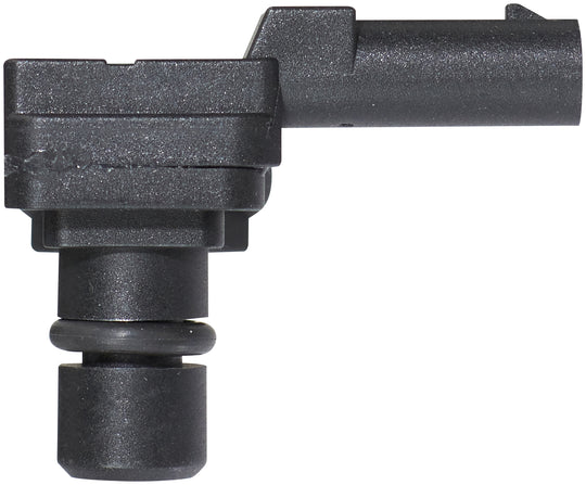 MP173 Spectra Premium Manifold Absolute Pressure Sensor Spectra Premium Canada