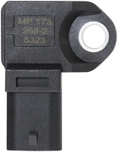 Load image into Gallery viewer, MP173 Spectra Premium Manifold Absolute Pressure Sensor Spectra Premium Canada