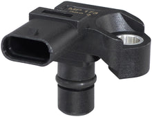 Load image into Gallery viewer, MP173 Spectra Premium Manifold Absolute Pressure Sensor Spectra Premium Canada