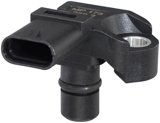 MP173 Spectra Premium Manifold Absolute Pressure Sensor Spectra Premium Canada