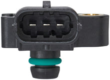 Load image into Gallery viewer, MP174 Spectra Premium Manifold Absolute Pressure Sensor Spectra Premium Canada