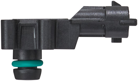 MP174 Spectra Premium Manifold Absolute Pressure Sensor Spectra Premium Canada