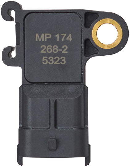 MP174 Spectra Premium Manifold Absolute Pressure Sensor Spectra Premium Canada