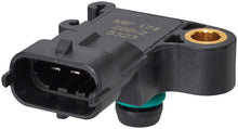 Load image into Gallery viewer, MP174 Spectra Premium Manifold Absolute Pressure Sensor Spectra Premium Canada