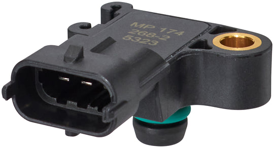 MP174 Spectra Premium Manifold Absolute Pressure Sensor Spectra Premium Canada