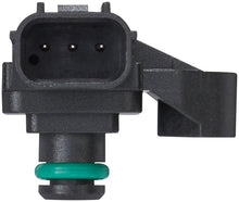 Charger l'image dans la galerie, MP175 Spectra Premium Manifold Absolute Pressure Sensor Spectra Premium Canada
