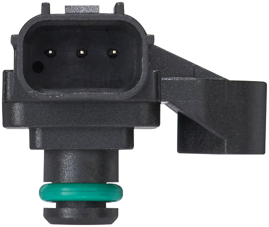 MP175 Spectra Premium Manifold Absolute Pressure Sensor Spectra Premium Canada