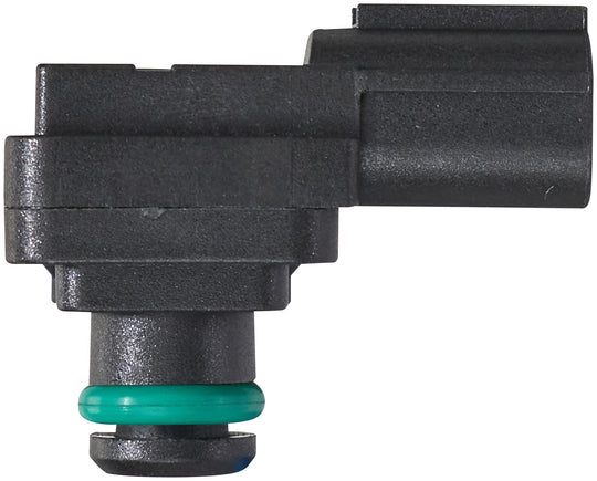 MP175 Spectra Premium Manifold Absolute Pressure Sensor Spectra Premium Canada