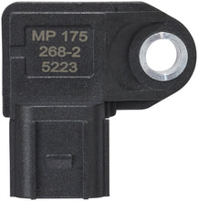Charger l'image dans la galerie, MP175 Spectra Premium Manifold Absolute Pressure Sensor Spectra Premium Canada