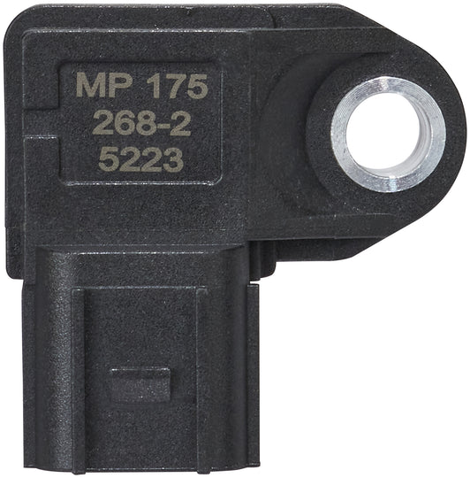 MP175 Spectra Premium Manifold Absolute Pressure Sensor Spectra Premium Canada