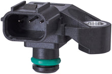 Charger l'image dans la galerie, MP175 Spectra Premium Manifold Absolute Pressure Sensor Spectra Premium Canada