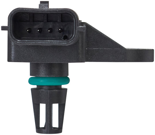MP176 Spectra Premium Manifold Absolute Pressure Sensor Spectra Premium Canada
