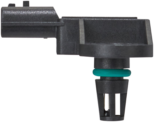 MP176 Spectra Premium Manifold Absolute Pressure Sensor Spectra Premium Canada